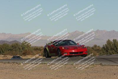 media/Dec-13-2025-PCA San Diego (Sat) [[71f2fcee4c]]/4-Yellow Group/Session 3 (Turn 9 Entry)/